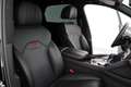 Bentley Bentayga V8 Noir - thumbnail 26