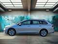 Volkswagen Golf Variant 2.0l TDI Life *ACC*LED Argent - thumbnail 2