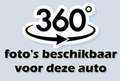 Opel Tigra TwinTop 1.4-16V Cosmo Cabrio | Airco | Elektrische Blauw - thumbnail 30