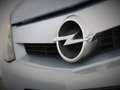 Opel Tigra TwinTop 1.4-16V Cosmo Cabrio | Airco | Elektrische Blauw - thumbnail 25