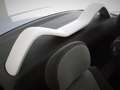 Opel Tigra TwinTop 1.4-16V Cosmo Cabrio | Airco | Elektrische Blauw - thumbnail 19