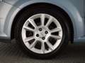 Opel Tigra TwinTop 1.4-16V Cosmo Cabrio | Airco | Elektrische Bleu - thumbnail 21