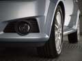 Opel Tigra TwinTop 1.4-16V Cosmo Cabrio | Airco | Elektrische Bleu - thumbnail 22