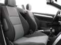 Opel Tigra TwinTop 1.4-16V Cosmo Cabrio | Airco | Elektrische Bleu - thumbnail 17