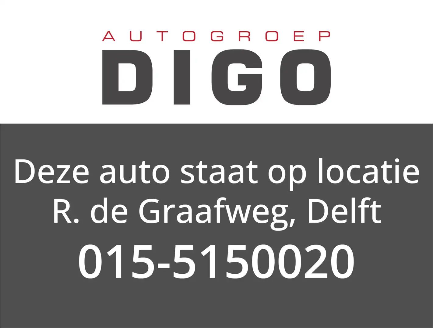 Opel Tigra TwinTop 1.4-16V Cosmo Cabrio | Airco | Elektrische Niebieski - 2