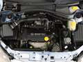 Opel Tigra TwinTop 1.4-16V Cosmo Cabrio | Airco | Elektrische Bleu - thumbnail 20
