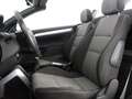 Opel Tigra TwinTop 1.4-16V Cosmo Cabrio | Airco | Elektrische Azul - thumbnail 16