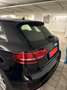 Audi A3 35 TDI sport Schwarz - thumbnail 4