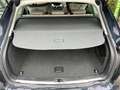 Audi A4 allroad A4  Allroad Quattro 3.0 V6 tdi s-tronic Blu/Azzurro - thumbnail 11