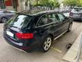Audi A4 allroad A4  Allroad Quattro 3.0 V6 tdi s-tronic Blu/Azzurro - thumbnail 5