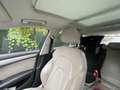 Audi A4 allroad A4  Allroad Quattro 3.0 V6 tdi s-tronic Blu/Azzurro - thumbnail 12