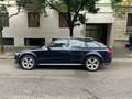 Audi A4 allroad A4  Allroad Quattro 3.0 V6 tdi s-tronic Blu/Azzurro - thumbnail 2