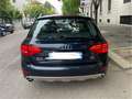 Audi A4 allroad A4  Allroad Quattro 3.0 V6 tdi s-tronic Blu/Azzurro - thumbnail 7