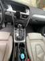 Audi A4 allroad A4  Allroad Quattro 3.0 V6 tdi s-tronic Blu/Azzurro - thumbnail 10