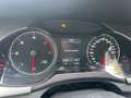 Audi A4 allroad A4  Allroad Quattro 3.0 V6 tdi s-tronic Blu/Azzurro - thumbnail 9