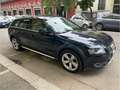 Audi A4 allroad A4  Allroad Quattro 3.0 V6 tdi s-tronic Blu/Azzurro - thumbnail 4