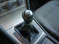 Volkswagen Golf 1.4 TSI BMT Advance 122 Weiß - thumbnail 13