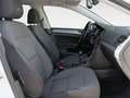 Volkswagen Golf 1.4 TSI BMT Advance 122 Weiß - thumbnail 11