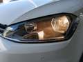 Volkswagen Golf 1.4 TSI BMT Advance 122 Weiß - thumbnail 21