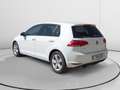 Volkswagen Golf 1.4 TSI BMT Advance 122 Weiß - thumbnail 4