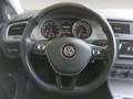 Volkswagen Golf 1.4 TSI BMT Advance 122 Weiß - thumbnail 8