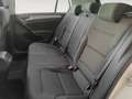 Volkswagen Golf 1.4 TSI BMT Advance 122 Weiß - thumbnail 10
