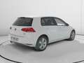 Volkswagen Golf 1.4 TSI BMT Advance 122 Weiß - thumbnail 2