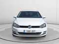 Volkswagen Golf 1.4 TSI BMT Advance 122 Weiß - thumbnail 5