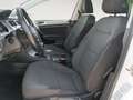 Volkswagen Golf 1.4 TSI BMT Advance 122 Weiß - thumbnail 9