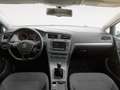 Volkswagen Golf 1.4 TSI BMT Advance 122 Weiß - thumbnail 7