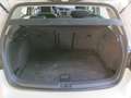 Volkswagen Golf 1.4 TSI BMT Advance 122 Weiß - thumbnail 12