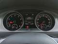 Volkswagen Golf 1.4 TSI BMT Advance 122 Weiß - thumbnail 14