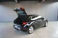 SEAT Leon FR Edition 1.5 TSI 115 PS Schwarz - thumbnail 10