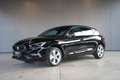 SEAT Leon FR Edition 1.5 TSI 115 PS Schwarz - thumbnail 1
