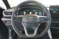SEAT Leon FR Edition 1.5 TSI 115 PS Schwarz - thumbnail 6