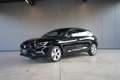 SEAT Leon FR Edition 1.5 TSI 115 PS Schwarz - thumbnail 12