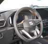 SEAT Leon FR Edition 1.5 TSI 115 PS Schwarz - thumbnail 3