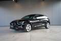 SEAT Leon FR Edition 1.5 TSI 115 PS Schwarz - thumbnail 11