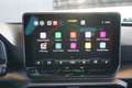 SEAT Leon FR Edition 1.5 TSI 115 PS Schwarz - thumbnail 7