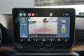 SEAT Leon FR Edition 1.5 TSI 115 PS Schwarz - thumbnail 9