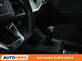 Audi RS Q3 2.5 TFSI quattro Aut.*NAVI*CAM*ACC*SHZ*PDC* Grau - thumbnail 32