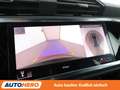 Audi RS Q3 2.5 TFSI quattro Aut.*NAVI*CAM*ACC*SHZ*PDC* Grau - thumbnail 22