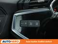 Audi RS Q3 2.5 TFSI quattro Aut.*NAVI*CAM*ACC*SHZ*PDC* Grau - thumbnail 27