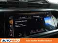 Audi RS Q3 2.5 TFSI quattro Aut.*NAVI*CAM*ACC*SHZ*PDC* Grau - thumbnail 21