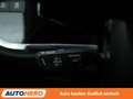 Audi RS Q3 2.5 TFSI quattro Aut.*NAVI*CAM*ACC*SHZ*PDC* Grau - thumbnail 28