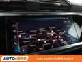 Audi RS Q3 2.5 TFSI quattro Aut.*NAVI*CAM*ACC*SHZ*PDC* Grau - thumbnail 23