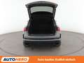Audi RS Q3 2.5 TFSI quattro Aut.*NAVI*CAM*ACC*SHZ*PDC* Grau - thumbnail 16