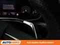 Audi RS Q3 2.5 TFSI quattro Aut.*NAVI*CAM*ACC*SHZ*PDC* Grau - thumbnail 30