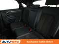 Audi RS Q3 2.5 TFSI quattro Aut.*NAVI*CAM*ACC*SHZ*PDC* Grau - thumbnail 15