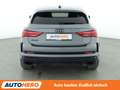 Audi RS Q3 2.5 TFSI quattro Aut.*NAVI*CAM*ACC*SHZ*PDC* Grau - thumbnail 5